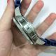 Panerai Luminor Submersible SS Blue Bezel Pam 959 Watch - Buy Replica (5)_th.jpg